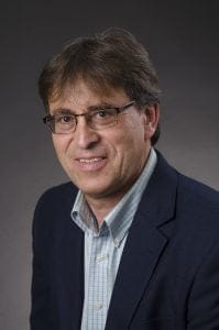 Christoph Nauer