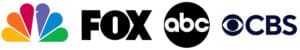 broadcasting station logos 300x50 1