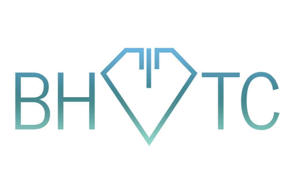 BH Tech Connection LLC logo