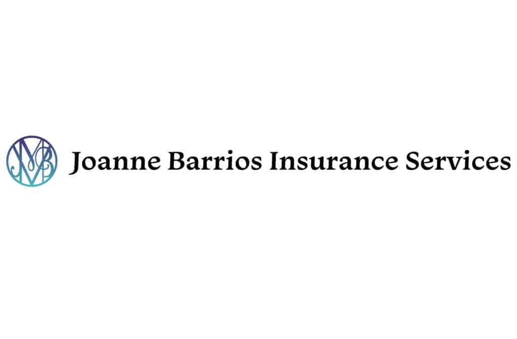 Joanne Barrios Insurance Services