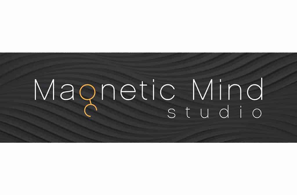 Magnetic Mind Studio