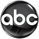 ABC Logo 2007 2013