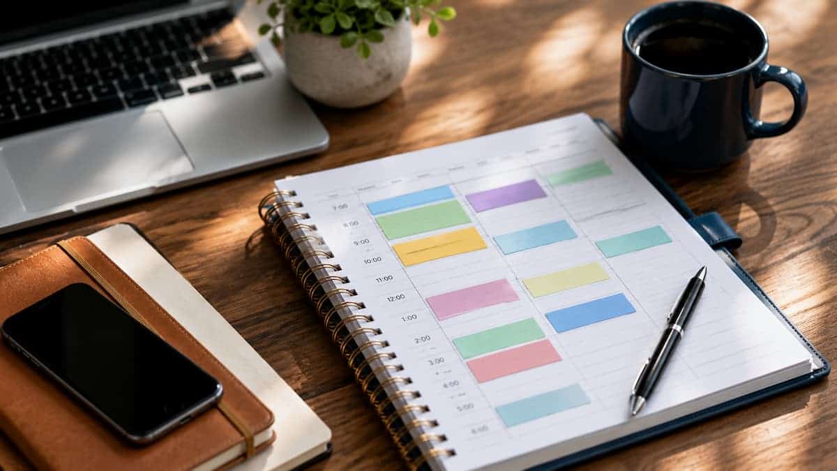 Time Blocking for Insurance Agents- How to Take Control of Your Calendar and Grow Your Agency Time Blocking for Insurance Agents How to Take Control of Your Calendar and Grow Your Agency