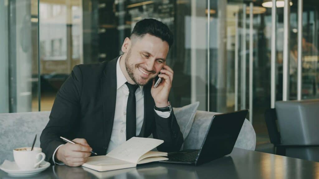 Time Management for Insurance Agents