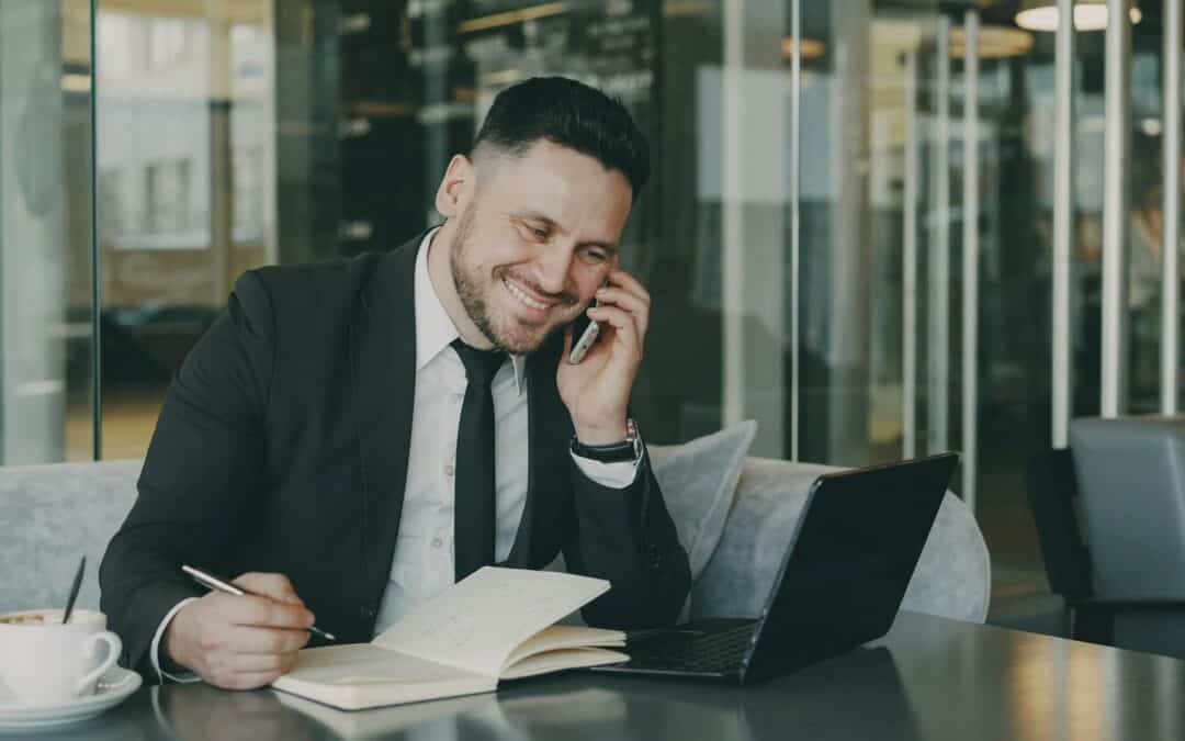 Time Management for Insurance Agents: 8 Essential Skills to Increase Productivity and Grow Your Agency