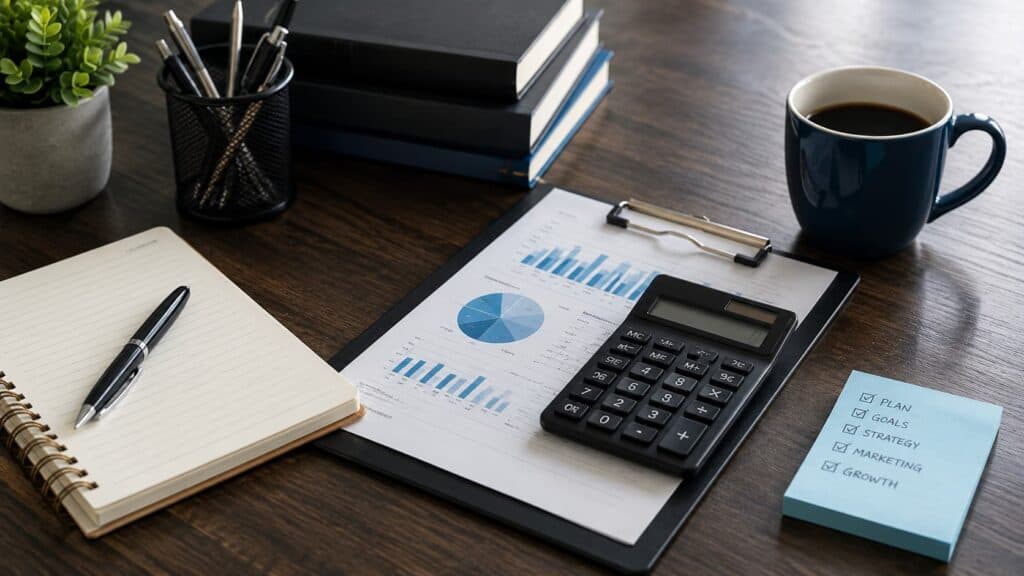 7 Mistakes Insurance Agents Must Avoid