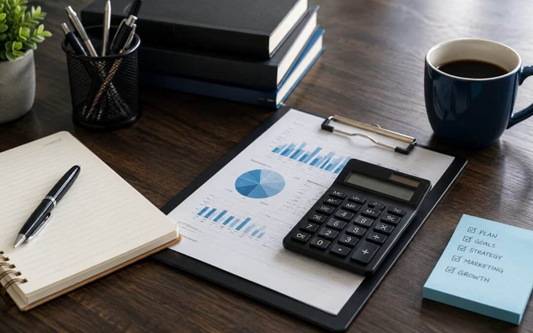 7 Mistakes Insurance Agents Must Avoid