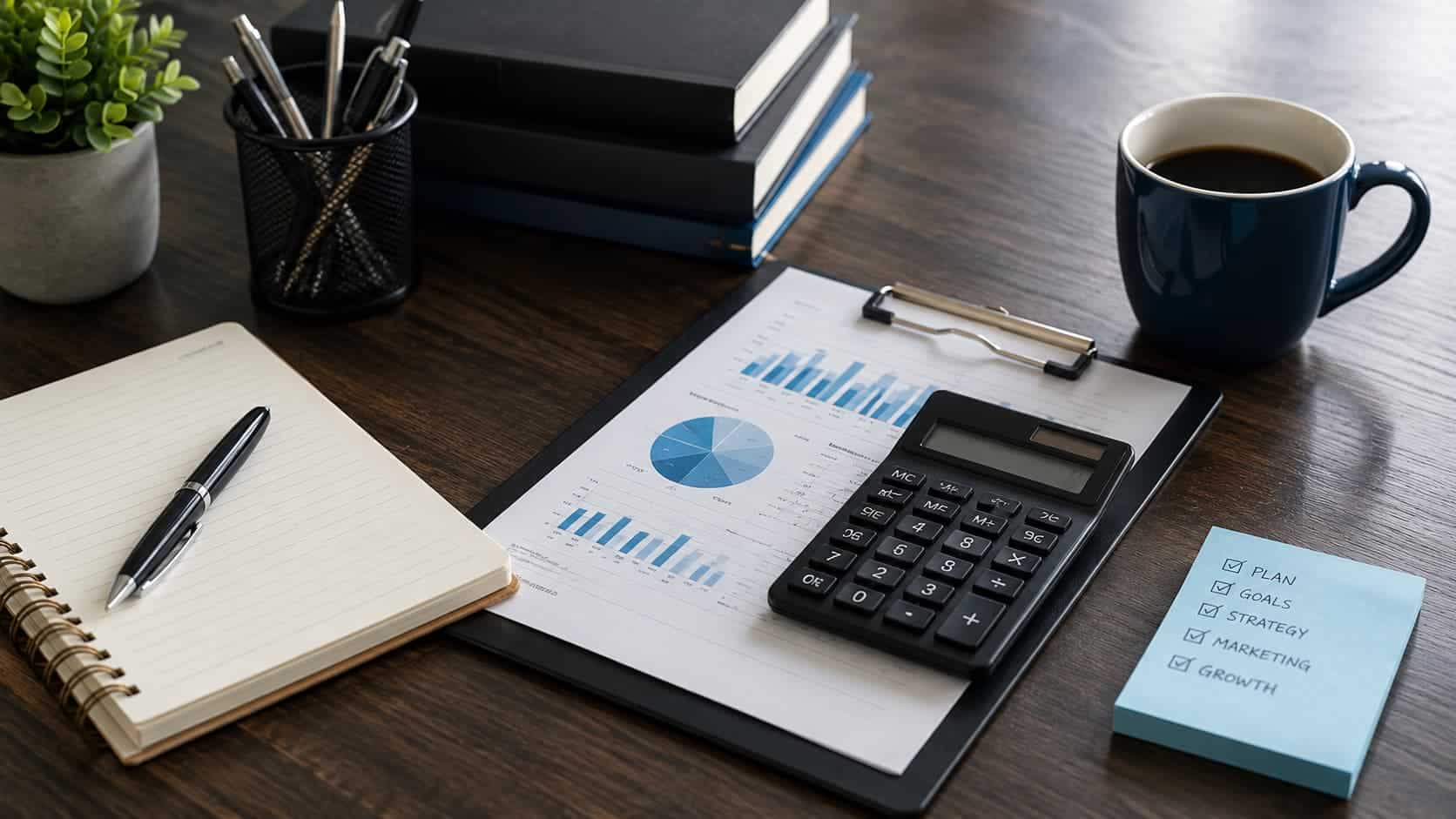 7 Mistakes Insurance Agents Must Avoid