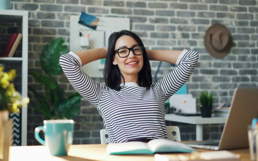 Insurance Agent Stress: 10 Proven Ways to Reduce Stress and Prevent Burnout