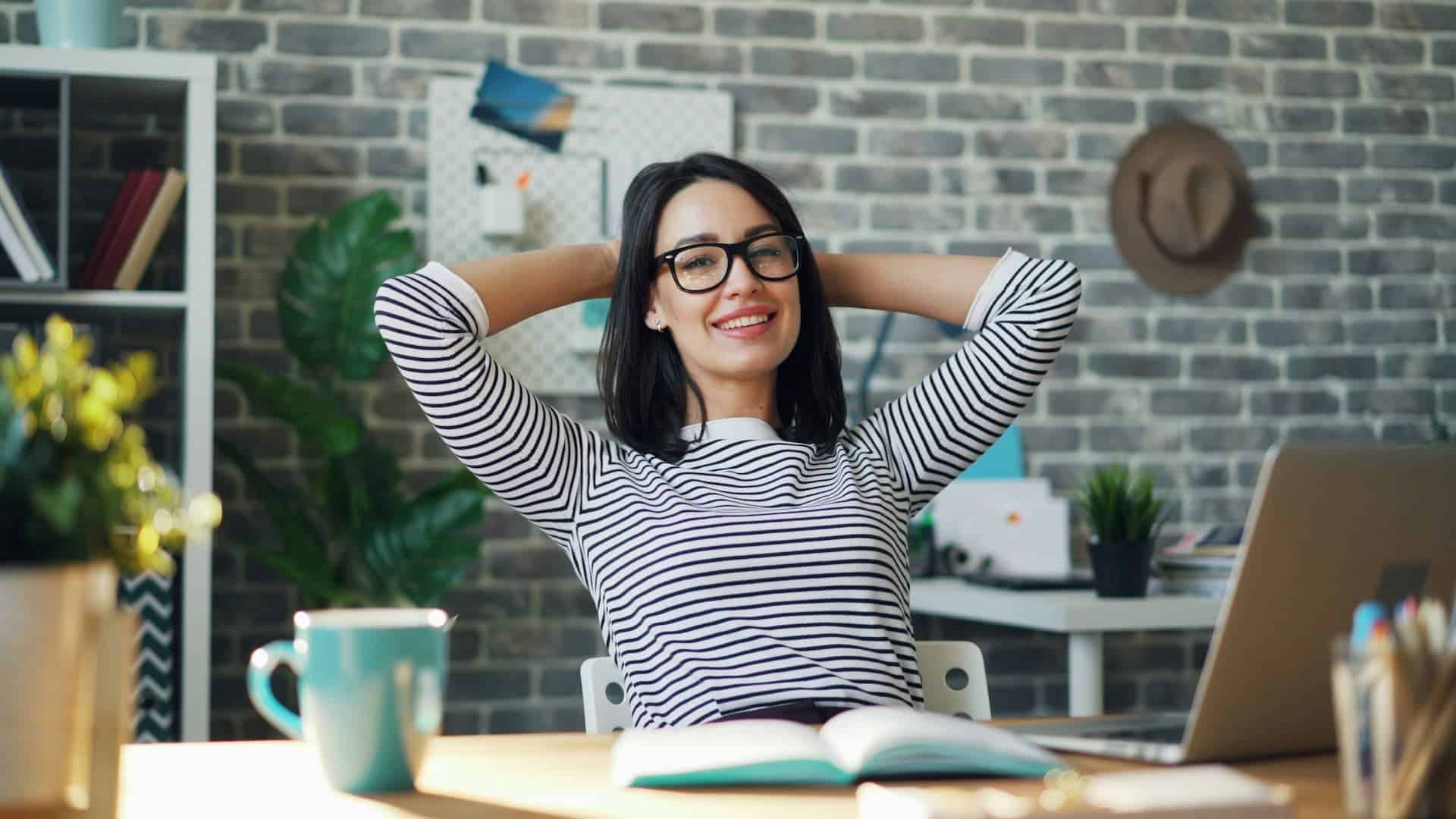Proven Ways to Reduce Stress and Prevent Burnout