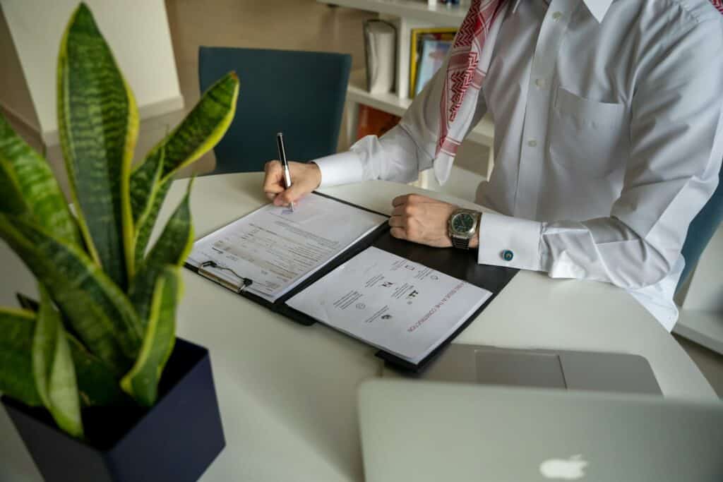 Time management for insurance agents to improve productivity and grow an insurance agency