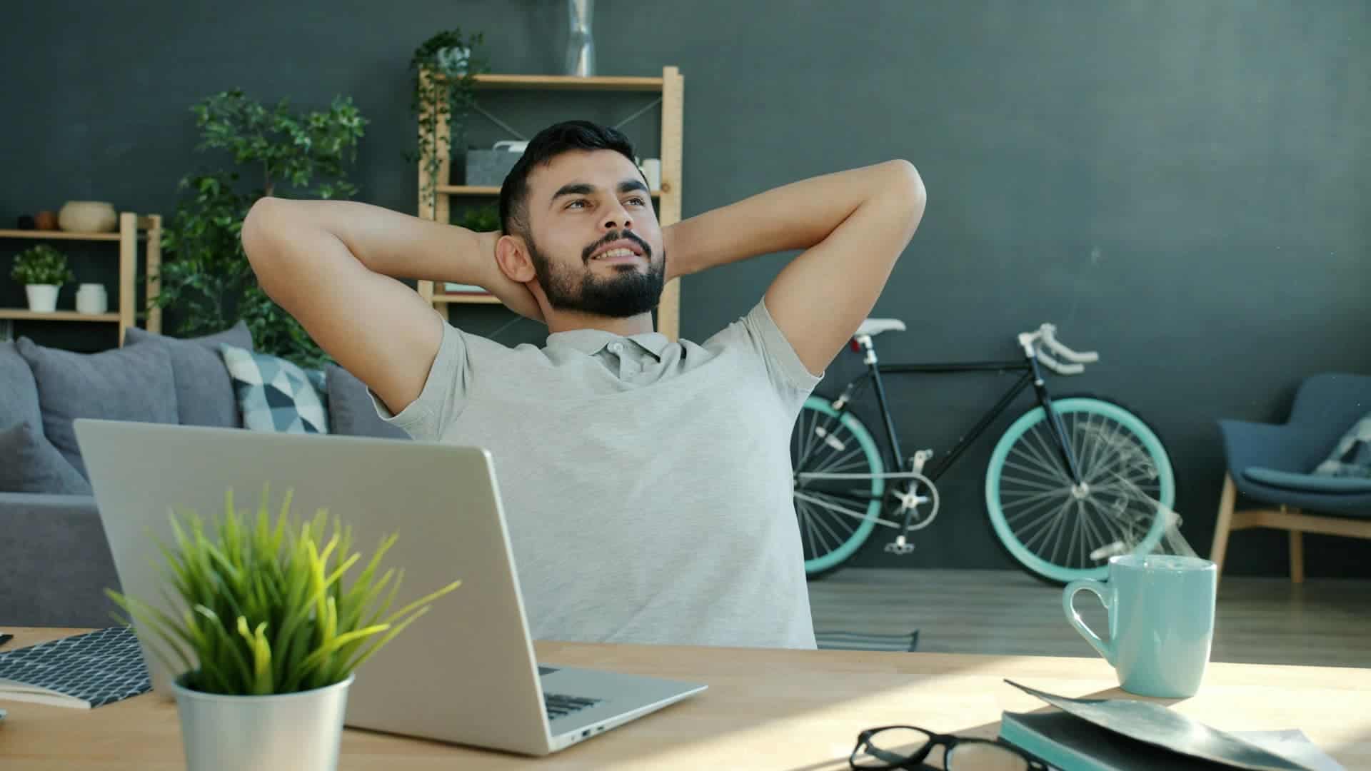 Health-and-Self-Care-for-Insurance-Agents Health and Self Care for Insurance Agents