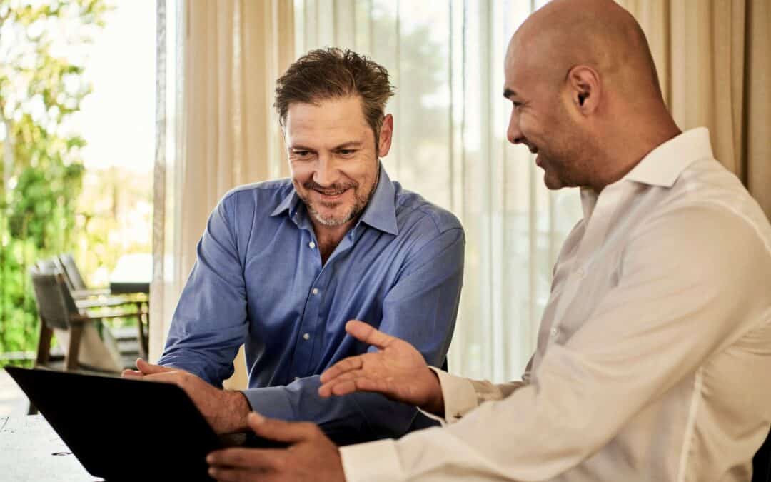 Who Is Your Perfect Client? How Insurance Agency Owners Can Attract Better Clients