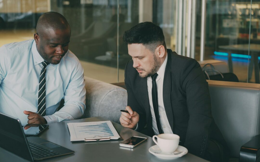 Insurance Marketing Strategies: Stop Selling Insurance and Start Solving Your Clients’ Problems